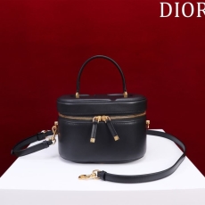 Dior Other Bags